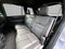 2022 Honda Passport AWD TrailSport