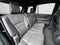 2022 Honda Passport AWD TrailSport