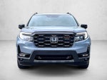 2022 Honda Passport AWD TrailSport
