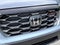 2022 Honda Passport AWD TrailSport