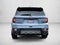 2022 Honda Passport AWD TrailSport
