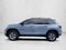 2022 Honda Passport AWD TrailSport