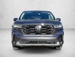 2024 Honda Pilot EX-L 8 Passenger