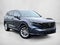 2024 Honda CR-V EX 2WD