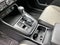 2024 Honda CR-V EX 2WD
