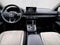 2024 Honda CR-V EX 2WD