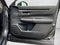 2024 Honda CR-V EX 2WD