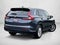 2024 Honda CR-V EX 2WD