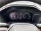 2024 Honda CR-V EX 2WD