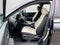 2024 Honda CR-V EX 2WD