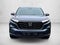 2024 Honda CR-V EX 2WD