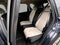 2024 Honda CR-V EX 2WD