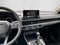 2024 Honda CR-V EX 2WD