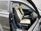 2024 Honda CR-V EX 2WD