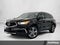 2018 Acura MDX w/Technology Package & AcuraWatch Plus Pkg