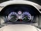2018 Acura MDX w/Technology Package & AcuraWatch Plus Pkg