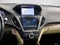 2018 Acura MDX w/Technology Package & AcuraWatch Plus Pkg