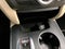 2018 Acura MDX w/Technology Package & AcuraWatch Plus Pkg