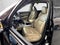 2018 Acura MDX w/Technology Package & AcuraWatch Plus Pkg