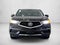2018 Acura MDX w/Technology Package & AcuraWatch Plus Pkg