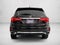 2018 Acura MDX w/Technology Package & AcuraWatch Plus Pkg