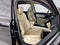 2018 Acura MDX w/Technology Package & AcuraWatch Plus Pkg