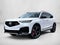 2025 Acura MDX Type S w/Advance Package