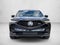 2022 Acura MDX Type S