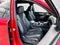 2023 Acura MDX w/A-Spec Package
