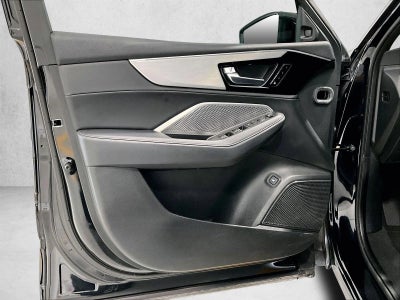 2023 Acura MDX Base