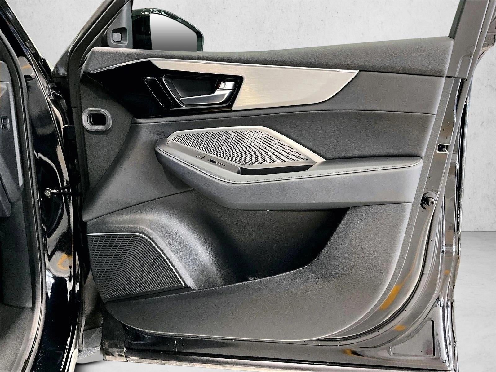 2023 Acura MDX Base