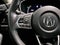 2023 Acura MDX Base