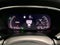 2023 Acura MDX Base
