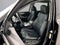 2023 Acura MDX Base