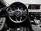 2023 Acura MDX Base