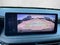 2026 INFINITI QX60 PURE