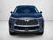 2026 INFINITI QX60 PURE