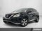 2021 Nissan Murano S FWD