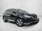 2021 Nissan Murano S FWD