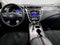 2021 Nissan Murano S FWD