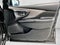 2021 Nissan Murano S FWD