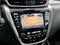2021 Nissan Murano S FWD