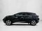 2021 Nissan Murano S FWD