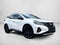 2024 Nissan Murano SV FWD