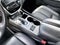 2024 Nissan Murano SV FWD