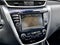 2024 Nissan Murano SV FWD
