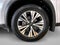2022 Nissan Rogue SV FWD