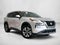 2022 Nissan Rogue SV FWD