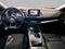 2022 Nissan Rogue SV FWD