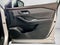 2022 Nissan Rogue SV FWD